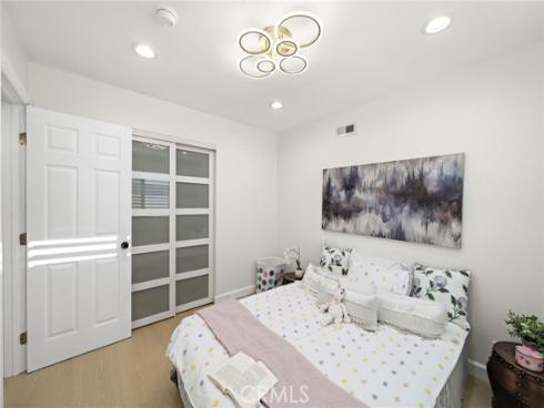 8331 Gumwood Circle, Westminster, CA