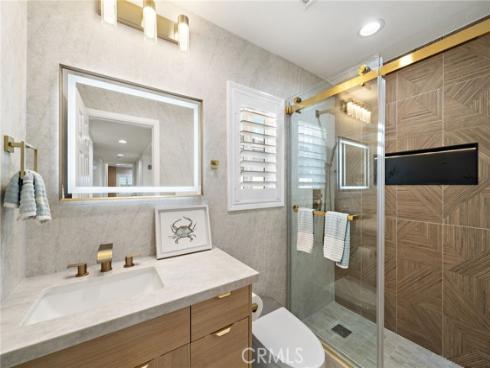 8331 Gumwood Circle, Westminster, CA