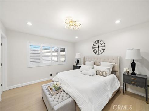 8331 Gumwood Circle, Westminster, CA