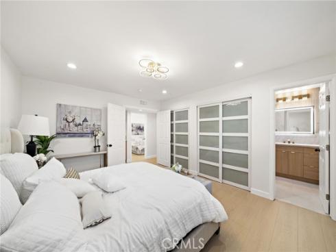 8331 Gumwood Circle, Westminster, CA