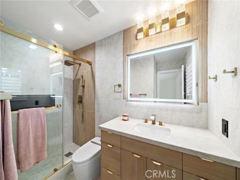 8331 Gumwood Circle, Westminster, CA