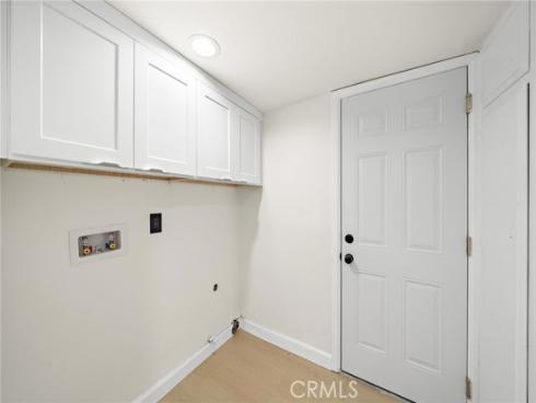 8331 Gumwood Circle, Westminster, CA