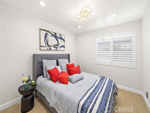 8331 Gumwood Circle, Westminster, CA