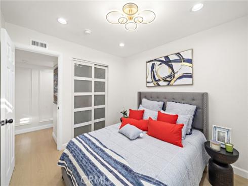 8331 Gumwood Circle, Westminster, CA