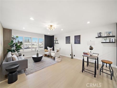 8331 Gumwood Circle, Westminster, CA