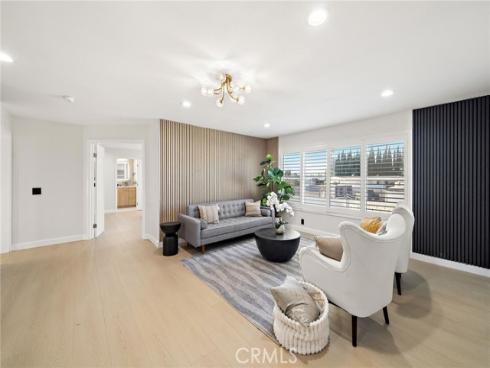 8331 Gumwood Circle, Westminster, CA