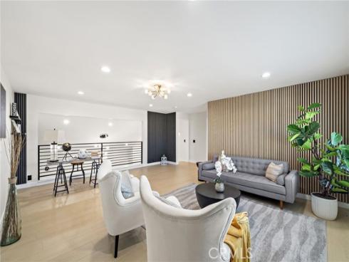 8331 Gumwood Circle, Westminster, CA