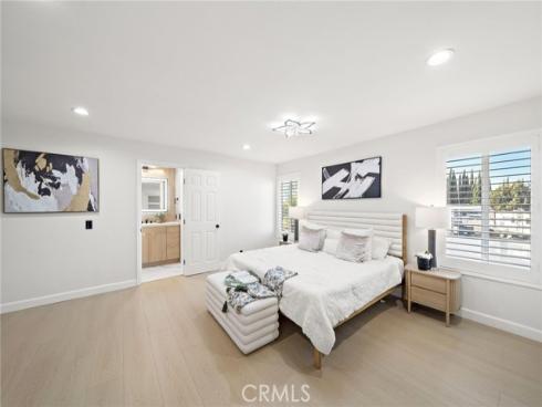 8331 Gumwood Circle, Westminster, CA