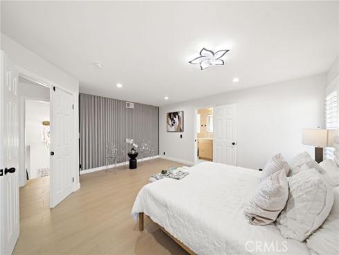 8331 Gumwood Circle, Westminster, CA