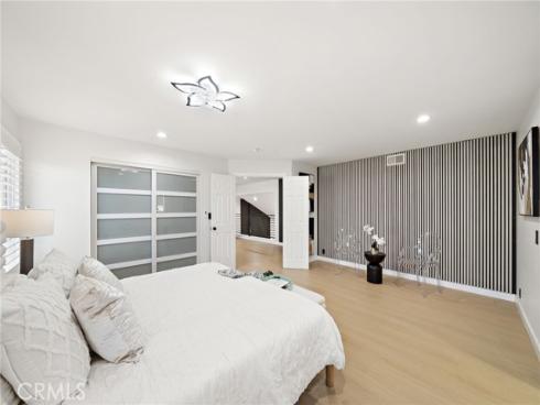 8331 Gumwood Circle, Westminster, CA