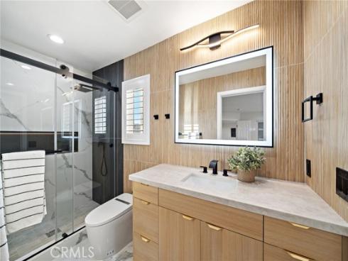 8331 Gumwood Circle, Westminster, CA