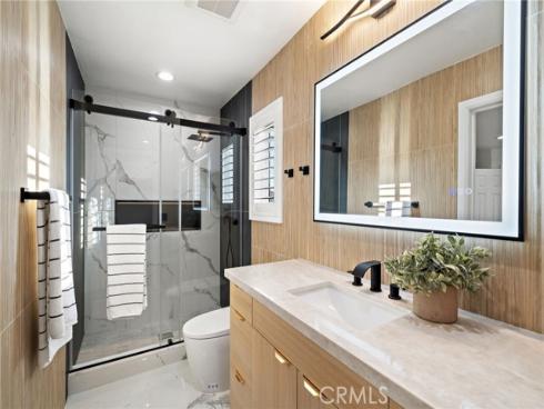 8331 Gumwood Circle, Westminster, CA