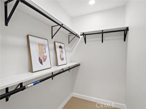 8331 Gumwood Circle, Westminster, CA