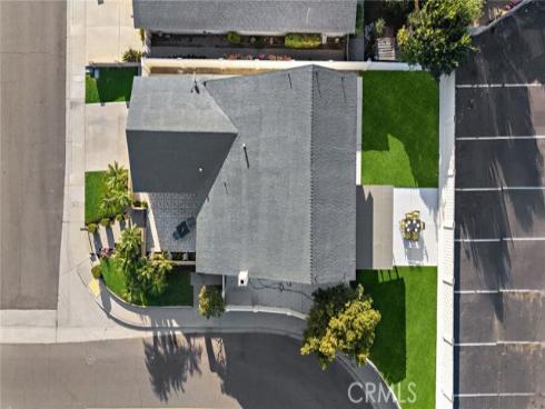 8331 Gumwood Circle, Westminster, CA