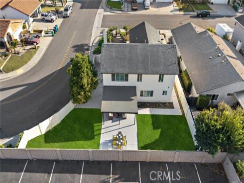 8331 Gumwood Circle, Westminster, CA