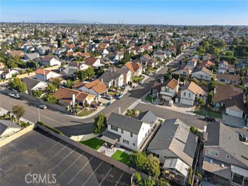 8331 Gumwood Circle, Westminster, CA