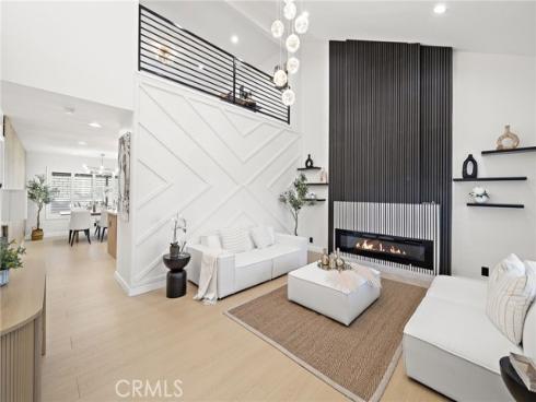 8331 Gumwood Circle, Westminster, CA