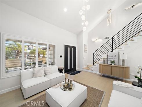 8331 Gumwood Circle, Westminster, CA