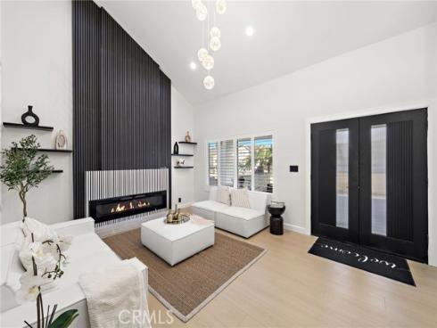 8331 Gumwood Circle, Westminster, CA