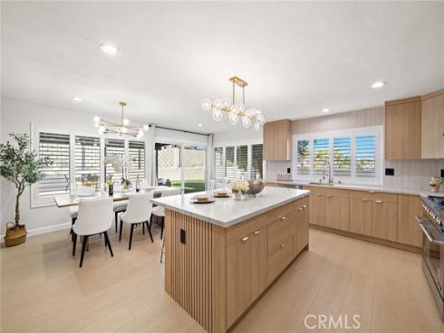 8331 Gumwood Circle, Westminster, CA