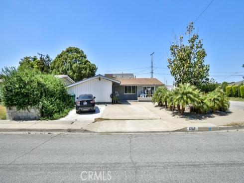 6751 Klondike Avenue