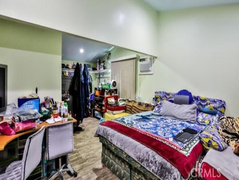 6751  Klondike   Avenue, Westminster, CA