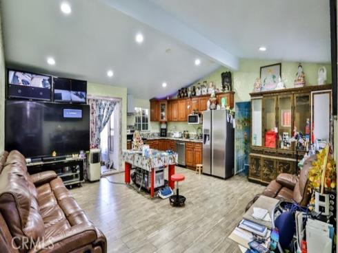 6751  Klondike   Avenue, Westminster, CA