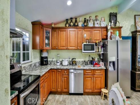 6751  Klondike   Avenue, Westminster, CA