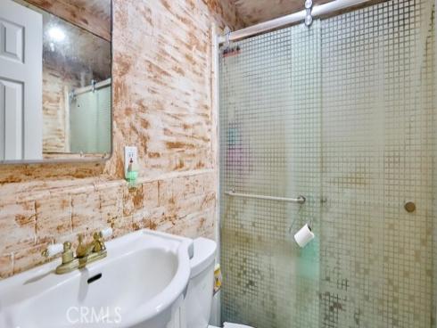 6751  Klondike   Avenue, Westminster, CA