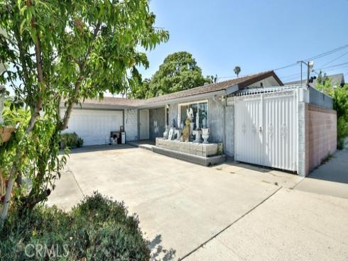 6751  Klondike   Avenue, Westminster, CA