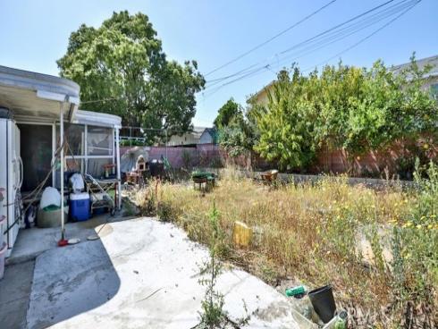 6751  Klondike   Avenue, Westminster, CA