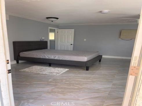 5302  Clark  , Westminster, CA