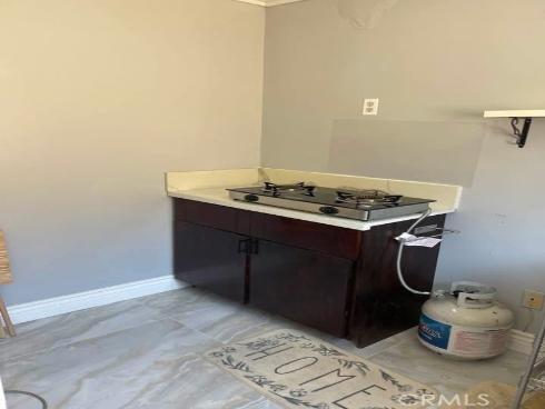 5302  Clark  , Westminster, CA