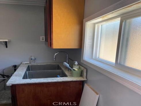 5302  Clark  , Westminster, CA