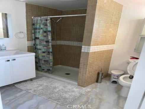 5302  Clark  , Westminster, CA