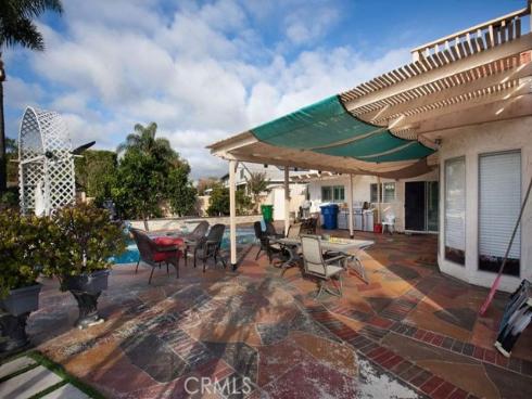 5302  Clark  , Westminster, CA