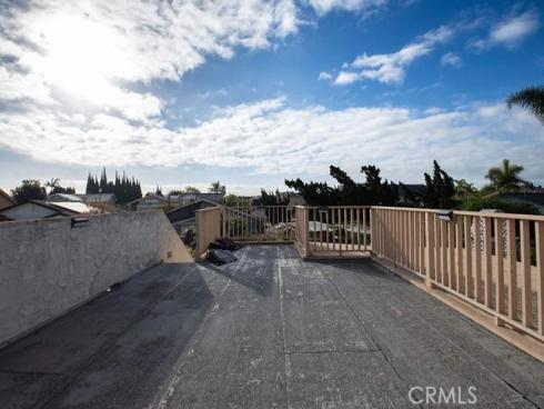 5302  Clark  , Westminster, CA