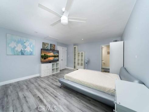 5302  Clark  , Westminster, CA