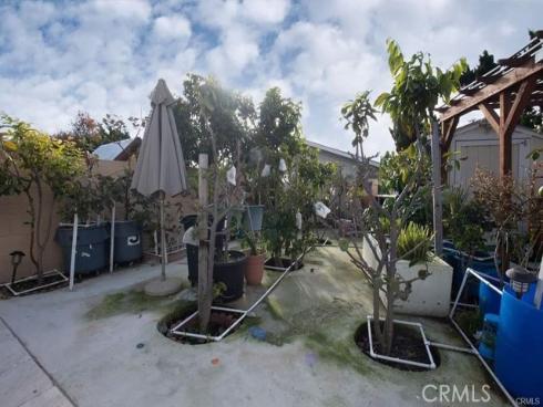 5302  Clark  , Westminster, CA