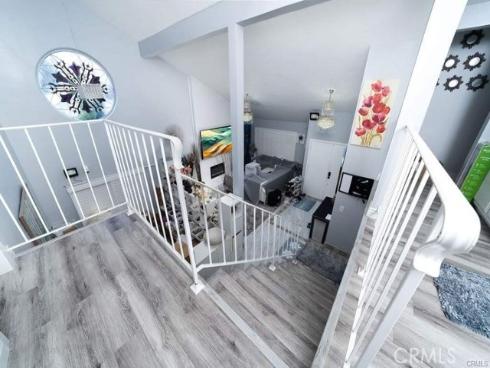 5302  Clark  , Westminster, CA