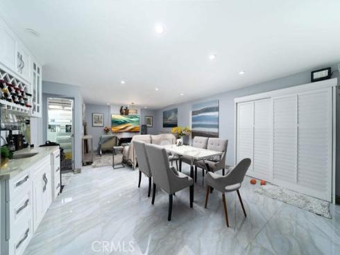 5302  Clark  , Westminster, CA