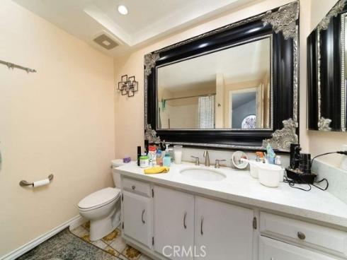 5302  Clark  , Westminster, CA