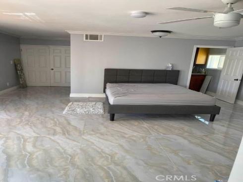 5302  Clark  , Westminster, CA