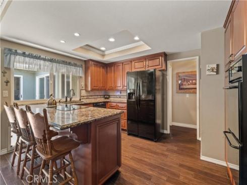 8822 Palos Verdes Avenue, Westminster, CA