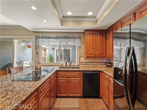 8822 Palos Verdes Avenue, Westminster, CA