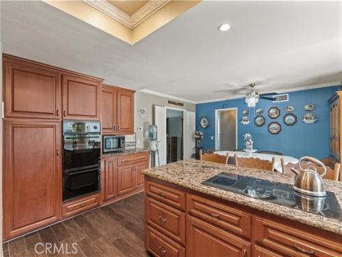 8822 Palos Verdes Avenue, Westminster, CA