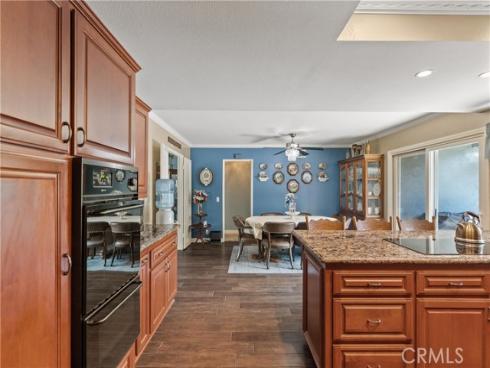 8822 Palos Verdes Avenue, Westminster, CA