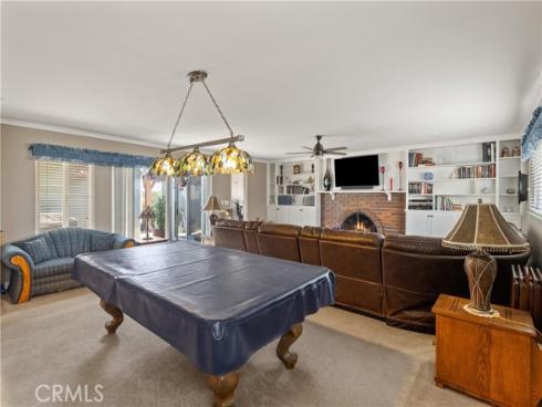 8822 Palos Verdes Avenue, Westminster, CA