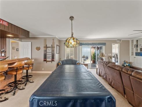 8822 Palos Verdes Avenue, Westminster, CA