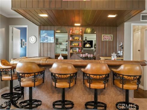 8822 Palos Verdes Avenue, Westminster, CA